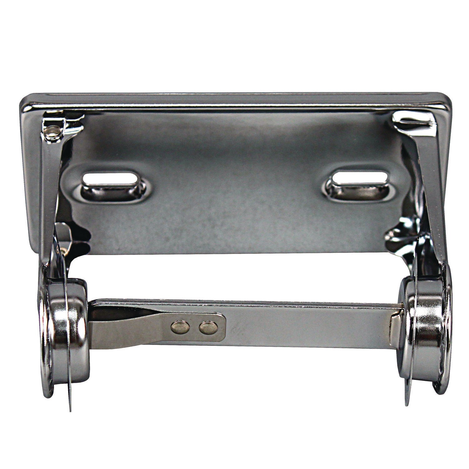 impact-r-single-roll-toilet-tissue-dispenser-6-5-x-4-5-x-2-75-chrome-1-dozen-imp2500dz_1